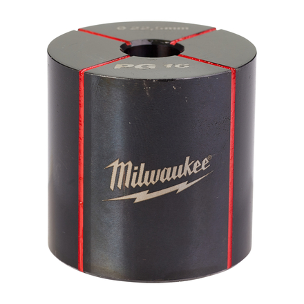 MATRICE PG16-1pc MILWAUKEE ACCESSOIRES - 4932430915