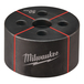 MATRICE M50-1pc MILWAUKEE ACCESSOIRES - 4932430920