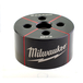 MATRICE M63-1pc MILWAUKEE ACCESSOIRES - 4932430921