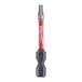 EMBOUT TX15 SHW 50MM (x1) MILWAUKEE ACCESSOIRES - 4932451286