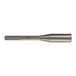 BOUTEROLLE D'ENFORET SDS-Max 22,2MM (X1) MILWAUKEE ACCESSOIRES - 4932451356