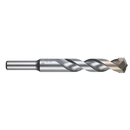 PRESENTOIR DE COMPTOIR D. A TRONC. 115MM épaiSABRE 1MM Pro+ - 200pc MILWAUKEE ACCESSOIRES - 4932451485
