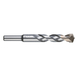 PRESENTOIR DE COMPTOIR D. A TRONC. 115MM épaiSABRE 1MM Pro+ - 200pc MILWAUKEE ACCESSOIRES - 4932451485