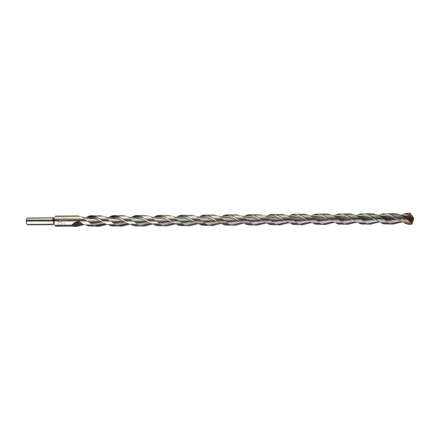 DISQUE A TRONCONNER PRO+ 115MM épaiSABRE 3 MM- DROITS Pro+ -1pc MILWAUKEE ACCESSOIRES - 4932451491