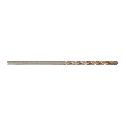 DISQUE A TRONCONNER PRO+ 180MM épaiSABRE 3 MM - DROITS Pro+ -1pc MILWAUKEE ACCESSOIRES - 4932451493