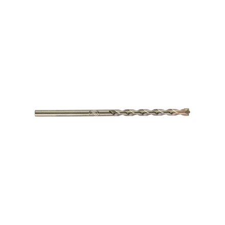 DISQUE A TRONCONNER PRO+ 230MM épaiSABRE 3 MM - DROITS Pro+ -1pc MILWAUKEE ACCESSOIRES - 4932451494