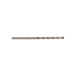 DISQUE A TRONCONNER PRO+ 230MM épaiSABRE 3 MM - DROITS Pro+ -1pc MILWAUKEE ACCESSOIRES - 4932451494