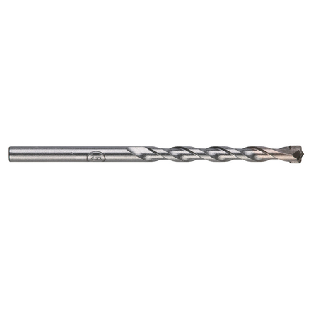 DISQUE A TRONCONNER PRO+ 115MM épaiSABRE 3 MM - DEPORTES Pro+ -1pc MILWAUKEE ACCESSOIRES - 4932451495