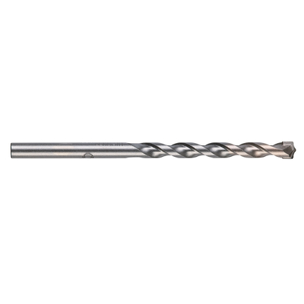 DISQUE A TRONCONNER PRO+ 180MM épaiSABRE 3 MM - DEPORTES Pro+ -1pc MILWAUKEE ACCESSOIRES - 4932451497