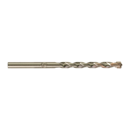 DISQUE A TRONCONNER PRO+ 230MM épaiSABRE 3 MM - DEPORTES Pro+ -1pc MILWAUKEE ACCESSOIRES - 4932451498