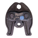Mâchoires J12-V14-1pc MILWAUKEE ACCESSOIRES - 4932451660