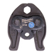 Mâchoires J12-V16-1pc MILWAUKEE ACCESSOIRES - 4932451661