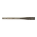 B. PLAT FIN SDS+ 180MM (x1) MILWAUKEE ACCESSOIRES - 4932451732