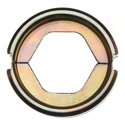 Matrice D22 NF 300 Cuivre MILWAUKEE ACCESSOIRES - 4932451743