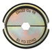 Matrice DIN22 Cuivre 16 MILWAUKEE ACCESSOIRES - 4932451744