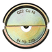 Matrice Q22 Cuivre 16 MILWAUKEE ACCESSOIRES - 4932451766