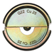 Matrice Q22 Cuivre 25 MILWAUKEE ACCESSOIRES - 4932451767