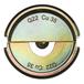 Matrice Q22 Cuivre 35 MILWAUKEE ACCESSOIRES - 4932451768