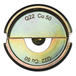 Matrice Q22 Cuivre 50 MILWAUKEE ACCESSOIRES - 4932451769