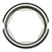Matrice DIN22 Alu 300 MILWAUKEE ACCESSOIRES - 4932451779