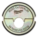 Matrice RU22 Cuivre120/Alu95 MILWAUKEE ACCESSOIRES - 4932451785