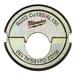 Matrice RU22 Cuivre185/Alu150 MILWAUKEE ACCESSOIRES - 4932451787
