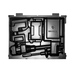 HD Box Insert 3-1pc AEG ACCESSOIRES - 4932352246