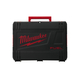 HD Box 1 MILWAUKEE ACCESSOIRES - 4932453385