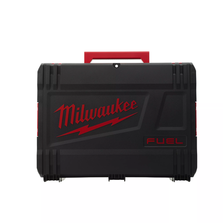 HD Box 3 MILWAUKEE ACCESSOIRES - 4932453386