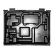 HD Box Insert 13-1pc AEG ACCESSOIRES - 4932352460