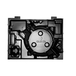 HD Box Insert 12-1pc AEG ACCESSOIRES - 4932352248