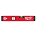 NIVEAU TUBULAIRE MILWAUKEE REDSTICK PREMIUM 40 CM - 4932459060