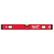 NIVEAU TUBULAIRE MILWAUKEE REDSTICK PREMIUM 60 CM - 4932459062
