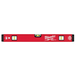 NIVEAU TUBULAIRE MILWAUKEE REDSTICK PREMIUM 60 CM - 4932459063