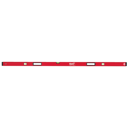 NIVEAU TUBULAIRE MILWAUKEE REDSTICK PREMIUM 200 CM - 4932459072