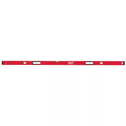 NIVEAU TUBULAIRE MILWAUKEE REDSTICK PREMIUM 200 CM - 4932459072