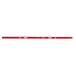 NIVEAU TUBULAIRE MILWAUKEE REDSTICK PREMIUM 240 CM - 4932459074