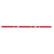 NIVEAU TUBULAIRE MILWAUKEE REDSTICK PREMIUM 240 CM MAGNÉTIQUE - 4932459075