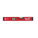 Niveau tubulaire REDSTICK Compact 40cm MILWAUKEE ACCESSOIRES - 4932459078