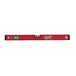Niveau tubulaire REDSTICK COMPACT 60 cm MILWAUKEE - 4932459081