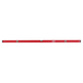 Niveau tubulaire REDSTICK Compact 180cm MILWAUKEE ACCESSOIRES - 4932459088