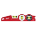 NIVEAU MILWAUKEE BLOCK TORPEDO 360 25CM MAGNÉTIQUE - 4932459096