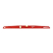 Niveau trapézoïdal REDCAST 80 cm MILWAUKEE ACCESSOIRES - 4932459099