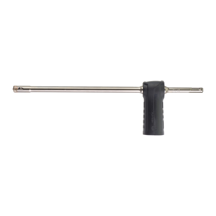 FORET SDS+ CREUX ASP. POUSSIERE 14x360 (X1) MILWAUKEE ACCESSOIRES - 4932459284
