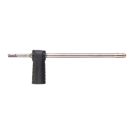 FORET SDS+ CREUX ASP. POUSSIERE 16x360 (X1) MILWAUKEE ACCESSOIRES - 4932459285
