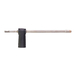 FORET SDS+ CREUX ASP. POUSSIERE 16x360 (X1) MILWAUKEE ACCESSOIRES - 4932459285