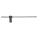 FORET SDS MAX CREUX ASP. POUSSIERE 18x600 (X1) MILWAUKEE ACCESSOIRES - 4932459288