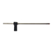 FORET SDS MAX CREUX ASP. POUSSIERE 20x600 (X1) MILWAUKEE ACCESSOIRES - 4932459289