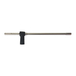 FORET SDS MAX CREUX ASP. POUSSIERE 22x600 (X1) MILWAUKEE ACCESSOIRES - 4932459290