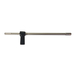 FORET SDS MAX CREUX ASP. POUSSIERE 25x600 (X1) MILWAUKEE ACCESSOIRES - 4932459292